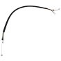 Throttle Cable for Stihl BT 131 Earth Auger - OEM No. 4313 180 1103