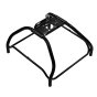 Handle Frame for Stihl BT121 Augers - 4313 790 5600
