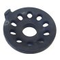 Rubber Buffer for Stihl BT121 - 4313 792 9300