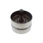 Clutch Drum for Stihl BT 120 C, BT 121, BT 121 Z Earth Augers - 4313 160 2900