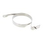 Brake Band for Stihl BT 131 Earth Auger - 4313 160 5403