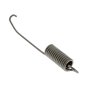 Tension Spring for Stihl BT 131 Earth Augers - 4313 162 7900