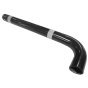 Handlebar for Stihl BT121 Earth Auger - Genuine Part - 4313 791 1703