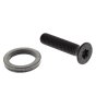 Screw Kit for Stihl BT45, BT45-Z Earth Augers - Genuine Part - OEM No. 4314 007 1054