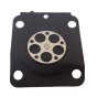 Metering Diaphragm for Stihl FR130T, SP90 - 4314 121 4700