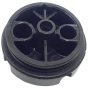 Driver for Stihl BT45 - 4314 640 5700
