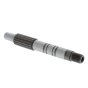 Shaft for Stihl BT 45 Earth Augers - 4314 642 2601