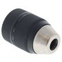Chuck for Stihl BT45 Petrol Wood Drill - 4314 680 4000