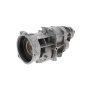 Gearhead for Stihl BT45 - 4314 640 0100