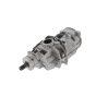 Gearhead for Stihl BT45 - 4314 640 0100