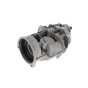 Gearhead for Stihl BT45 - 4314 640 0100