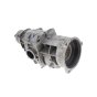Gearhead for Stihl BT45 - 4314 640 0100
