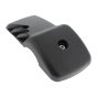 Filter Cover for Stihl BT45-Z Earth Auger - OEM No. 4314 140 1000