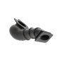 Manifold for Stihl BT45-Z Earth Auger - OEM No. 4314 141 2200