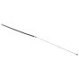 Throttle Cable for Stihl BT45 - 4314 180 1100
