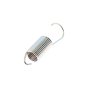 Spring Return for Honda JF500, F501K8 Tiller - 43151 V42 650