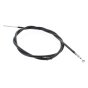 Handbrake Cable for Honda TRX500 Foreman, OEM no. 43460-HP0-A00
