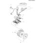 Electrical Assembly for 436Li