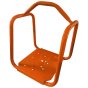 Frame for Belle Poker Unit - OEM No. 440100S