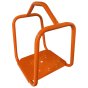 Frame for Belle Poker Unit - OEM No. 440100S