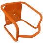 Frame for Belle Poker Unit - OEM No. 440100S