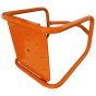Frame for Belle Poker Unit - OEM No. 440100S