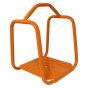 Frame for Belle Poker Unit - OEM No. 440100S
