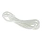 Starter Rope For Makita EM4350 UH & EM4351 UH Brushcutters - 444027-4