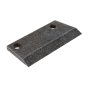 Blade 250 mm / 10'' for Stihl BT360, BT308 Earth Augers - 4402 682 3130