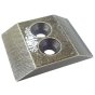 Blade for Stihl BT106, BT309 - 4404 682 3102