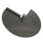 Drill head Ø 300mm - Genuine Stihl Part - OEM No. 4404 680 3056