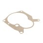 Gear Housing Packing for Makita 8406C Diamond Core Drills - 442117-7