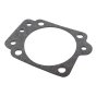 Metering Diaphragm Gasket for Makita BBX7600 Back Pack Blower - 442154-1