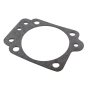 Metering Diaphragm Gasket for Makita BBX7600 Back Pack Blower - 442154-1