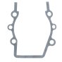 Crank Case Gasket for Makita PB500R, RBL500 Leaf Blowers - 442157-5
