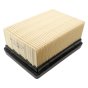 Filter for Makita EK7650H Disc Cutter - 442165-6
