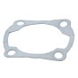 Cylinder Gasket for Makita RBC221 Brushcutter - OEM No. 442171-1