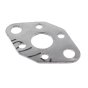 Spacer Gasket for Makita RBC201, RBC2110 Brushcutters - 442177-9