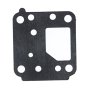 Pump Packing for Makita RBC201, RBC2110 Brushcutters - 442178-7