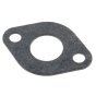 Carburettor Gasket for Makita MS4300.4U, EM4351UH Brushcutters - 442197-3