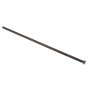 5" 3mm Flat Needles x 100 for Trelawny Bulk Needle Quantities - 443.1106