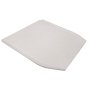 Filter for Makita 4071D BCL140 BCL180 CL070D CL100D Part No - 443060-3