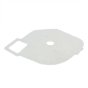 Air Filter for Makita Dcs230t Chainsaw - OEM No. 443118-8