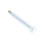 Shaft Fr. Wheel for Honda FJ500, F501K8 Tillers - 44311 V42 650