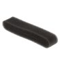 Air Filter Cleaner Plate for Makita RBC201, RBC2110 Brushcutters - 443168-3
