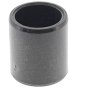 Bush for Honda HRX537 C2-HYE, HRX537 HXE Mowers - 44327 VE2 801