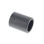 Driveshaft Bush for Honda HRG466C1SKEH Mower - OEM No. 44327-VH3-Y10