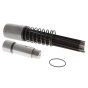 Jason Trelawny 3B Needle Scaler Service Kit