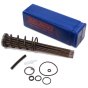 Trelawny Service Kit For VL203 & 223 Needle Scalers