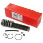 Trelawny Service Kit For VL303 Needle Scaler - Includes 28 Needles